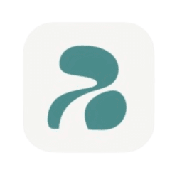 Bonno app logo